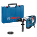 Bosch GBH 4-32 DFR 0.611.332.100