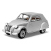 Cobi 24510 Citroen 2CV typ A z roku 1949