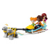 LEGO® Friends 41760 Zimní dobrodružství v iglú