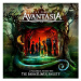 Avantasia: A Paranormal Evening with the Moonflower Society - CD