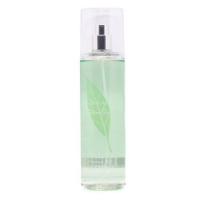 ELIZABETH ARDEN Green Tea Body Veil 236 ml