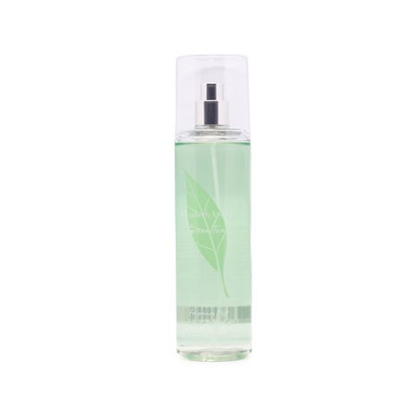 ELIZABETH ARDEN Green Tea Body Veil 236 ml