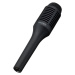 Zoom SGV-6 Vokální dynamický mikrofon