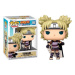 Funko POP! Naruto Shippuden Temari 1660