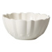 VILLEROY & BOCH TOY'S DELIGHT ROYAL CLASSIC 17,5 cm