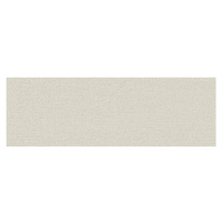 Nástěnný obklad Atlas beige 25/75