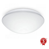 Steinel STEINEL 058609 - LED Koupelnové svítidlo se senzorem RS PRO LED/19,5W/230V IP54