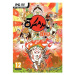 Okami HD (PC) DIGITAL