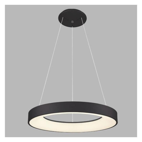 Lustry LED2