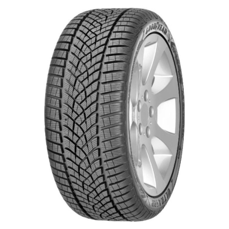 Goodyear UG PERFORMANCE G1 285/40 R20 108 V Zimní