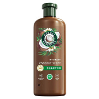 Herbal Essences šampon 96% Natural origin Coconut 350ml