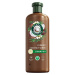 Herbal Essences šampon 96% Natural origin Coconut 350ml