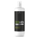 [3D] Men Anti-Dandruff Shampoo - šampon proti lupům 1 000 ml