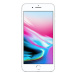 Apple iPhone 8 Plus 64GB stříbrný