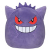 Plyšák Squishmallows Gengar