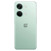 OnePlus Nord 3 5G 16GB/256GB Misty Green