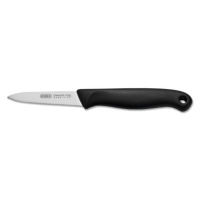 MAKRO - Nůž 1034 kuchyňský 3