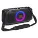 JBL PartyBox On-The-GO Essential