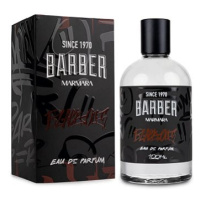 Marmara Barber Black Out EdT 100 ml