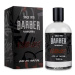 Marmara Barber Black Out EdT 100 ml