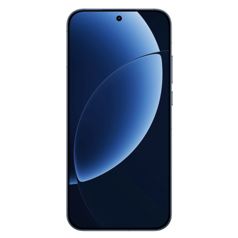 Realme GT 8 Pro 16GB/512GB Urban Blue