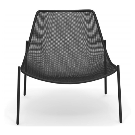 Emu designová zahradní křesla Round Lounge Chair