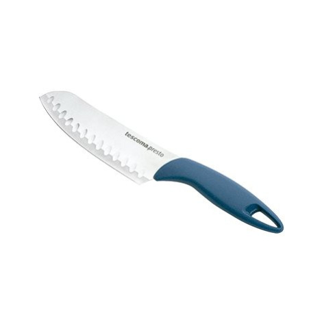 TESCOMA Japonský nůž PRESTO SANTOKU 15 cm