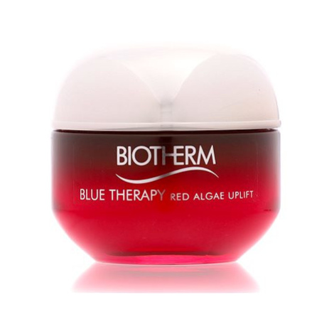 BIOTHERM Blue Therapy Red Algae Uplift 50 ml