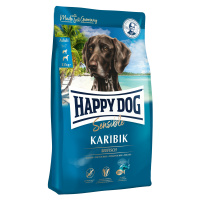 Happy Dog Supreme Sensible Karibik 1 kg