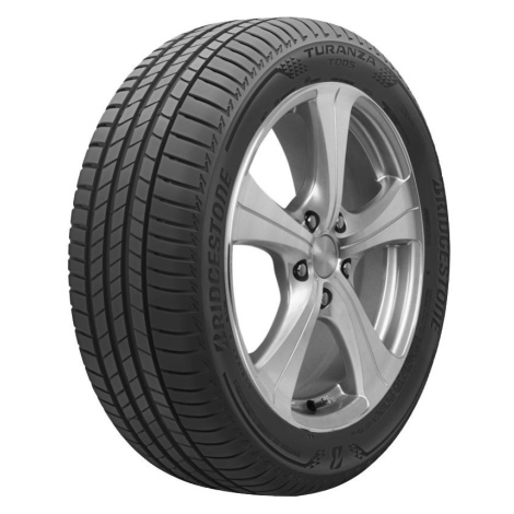 Bridgestone Turanza T005 195/55 R16 91 H Letní