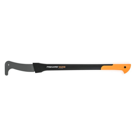 Mačeta Fiskars WoodXpert XA23 1003621