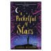 A Pocketful of Stars - Aisha Bushby - kniha z kategorie Beletrie pro děti