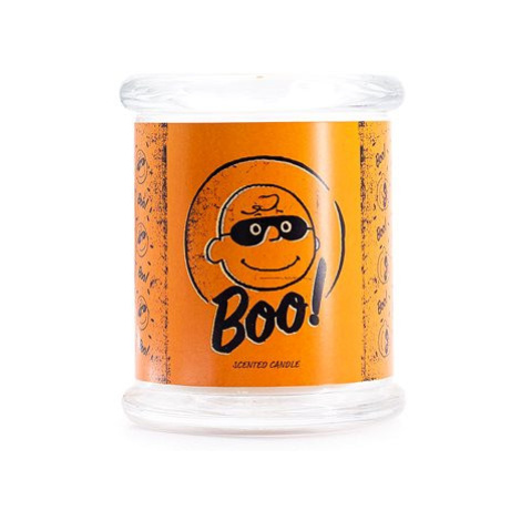 PEANUTS Boo 250 g