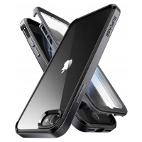 Pouzdro pro iPhone Se 2022 Pouzdro Supcase Ub Edge Pro Sp