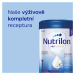 Nutrilon 1 Profutura CESARBIOTIK 800 g