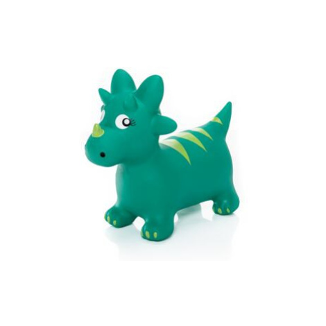 Zopa Hopsadlo Skippy Dino