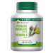 BIO-Pharma Pupalka dvouletá 500mg Vitamin E 50mg tob.100+30