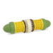 Hračka pro psy PetSafe® Busy Buddy Corncob - M/L