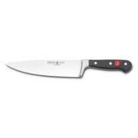 Kuchařský nůž Wüsthof CLASSIC 20 cm 4582/20