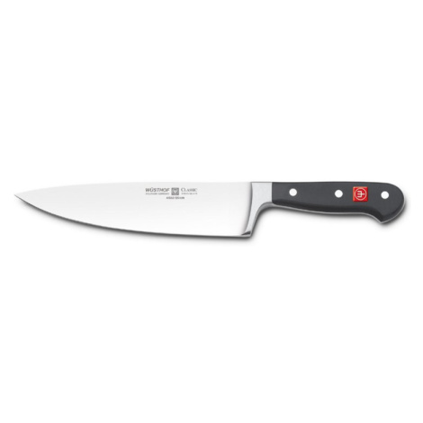 Kuchařský nůž Wüsthof CLASSIC 20 cm 4582/20 WÜSTHOF