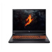 Acer Nitro V 16 (NH.QP1EC.002) černý