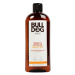 BULLDOG Ginger & Ptchouli 500 ml