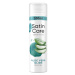 Gillette Satin Care Sensitive Aloe Vera Glide Gel Na Holení 200ml