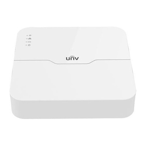 Uniview NVR301-16LS3-P8