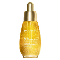 DARPHIN Eclat Sublime 8 Fleurs Nectar D Or regenerační esenciální olej 30 ml