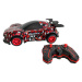 MAC TOYS - DRIVERO RC Racing car