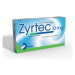 Zyrtec 10mg tbl.flm.20x10mg