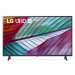 Televize LG 55UR7800 / 55" (139 cm)