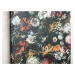 P492440041 A.S. Création vliesová tapeta na zeď Styleguide Jung 2024 vícebarevná květinová, veli