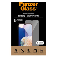 PanzerGlass™ Ultra-Wide Fit Samsung Galaxy A14/A14 5G